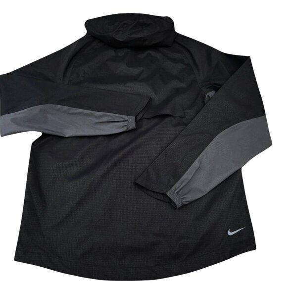 Nike Cosmic Peaks Men's Storm-FIT ADV Running Jacket Mens Size M Waterproof - Picture 14 of 16